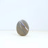 stone+glass : c-08-275